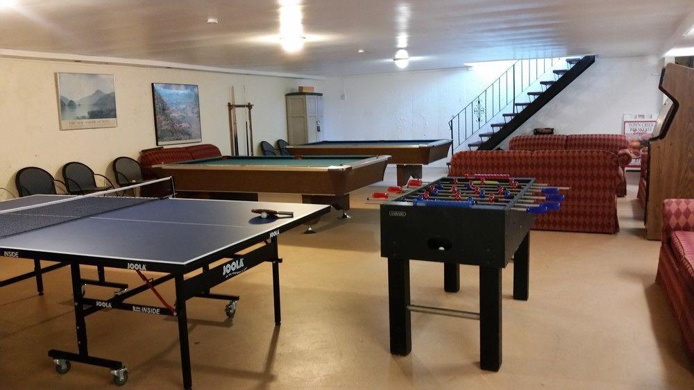 Endless Dunes, A Modern Motel Eastham Zewnętrze zdjęcie