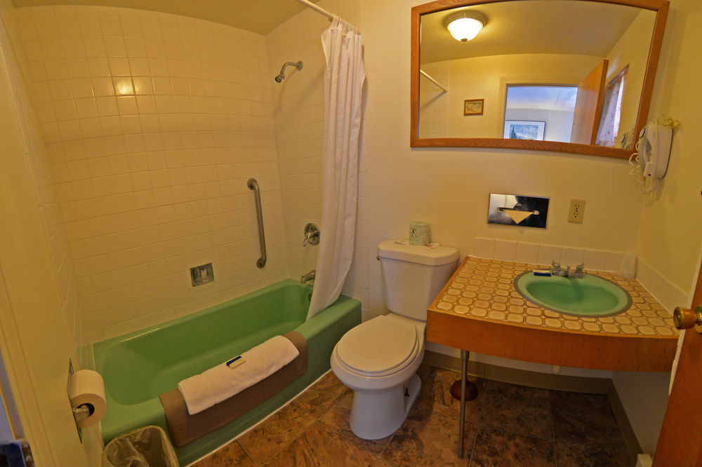 Endless Dunes, A Modern Motel Eastham Zewnętrze zdjęcie